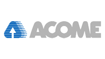Acome H_1