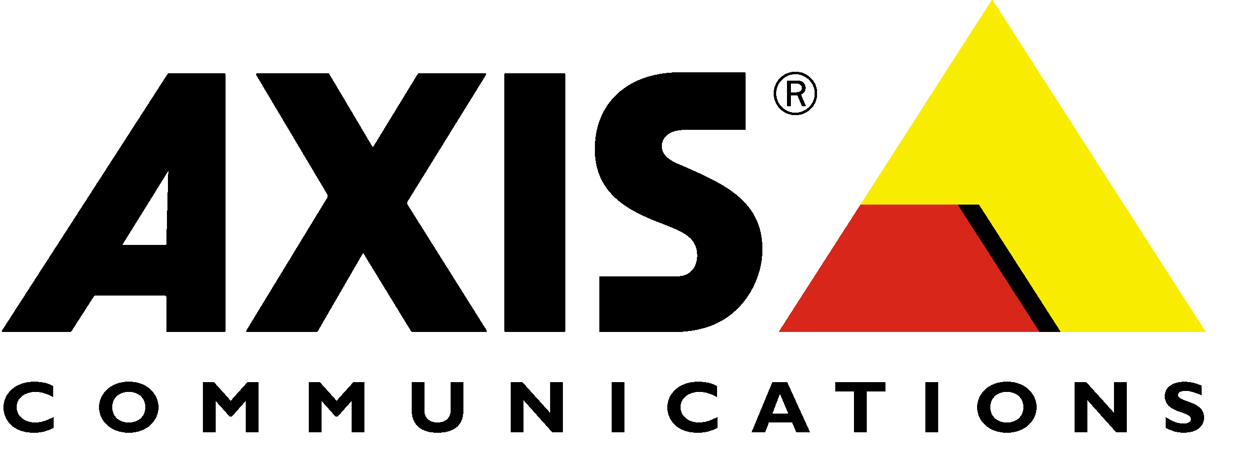 Axis H_1