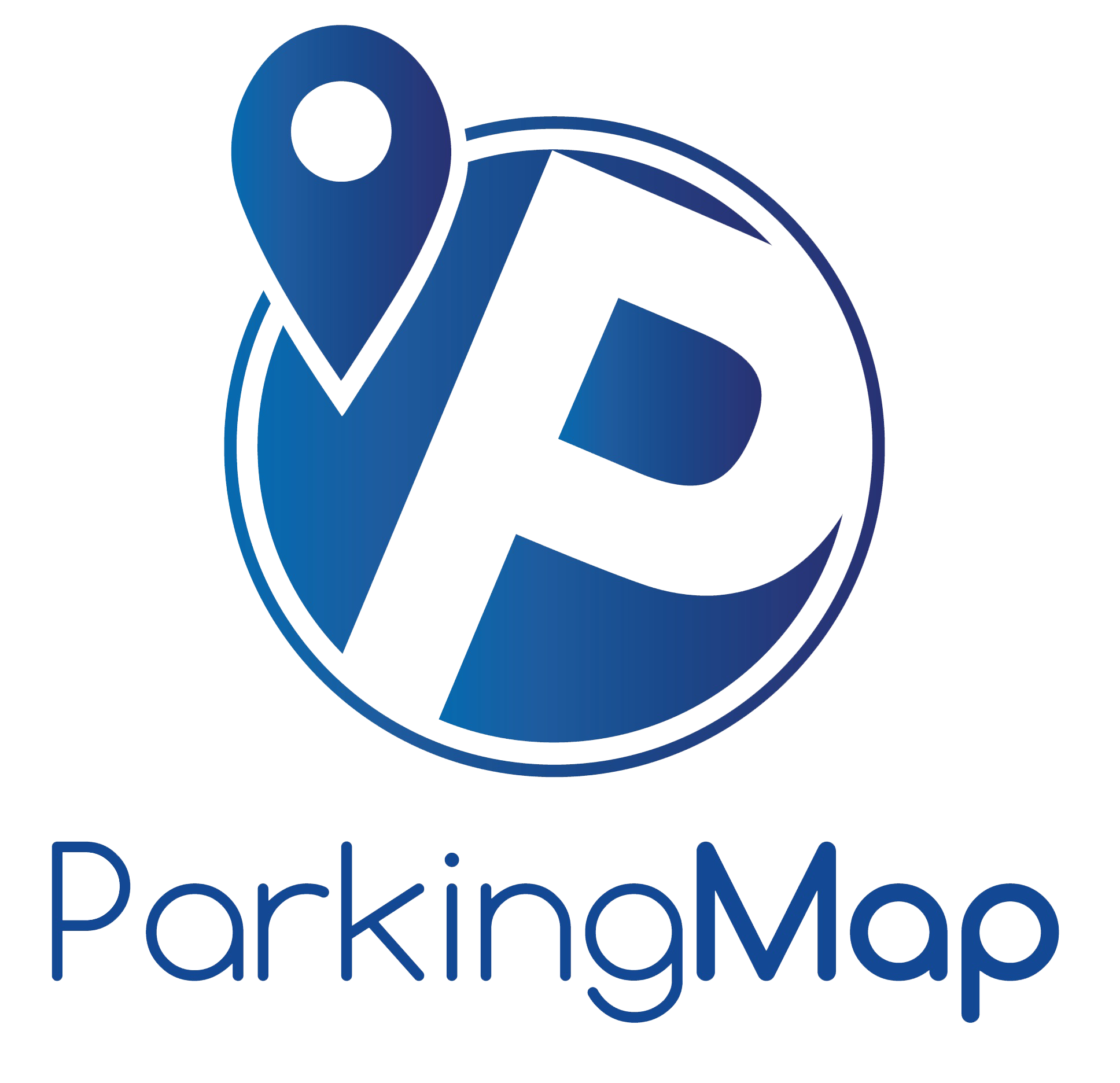Parking Map H_1