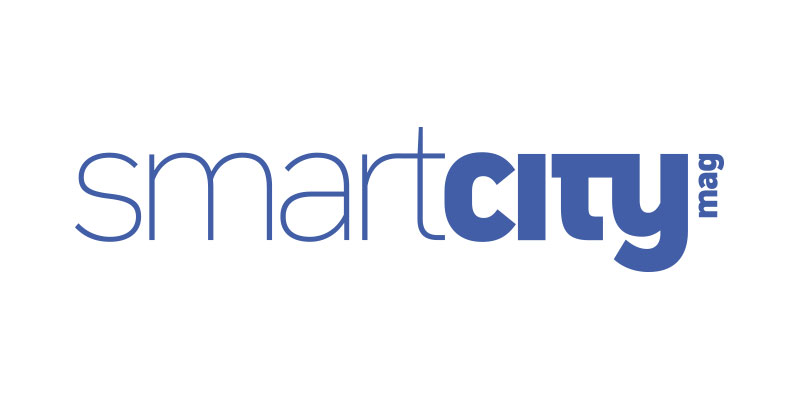 (c) Smartcitymag.fr