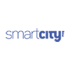 Smart City Mag