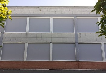 A_1