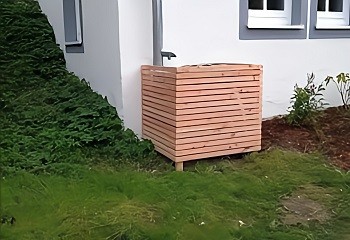 A_1