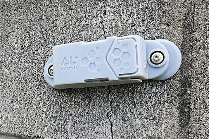 Rimg0