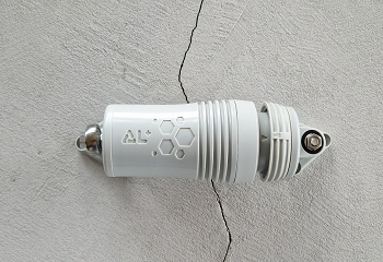 A_1