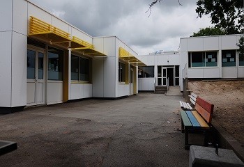 A_1