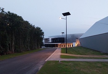 A_1