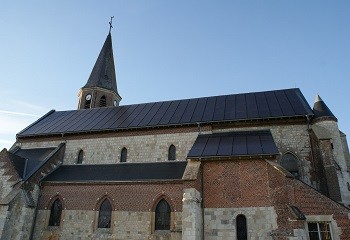 A_1