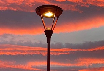 A_1