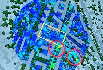 A_1