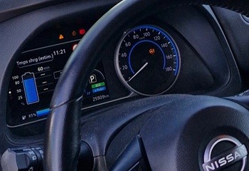 A_1