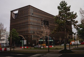 A_1