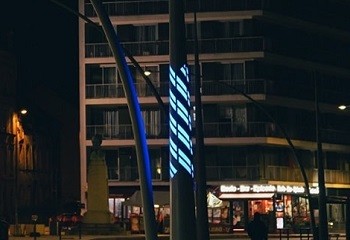 A_1
