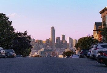 A_1