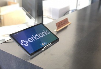 A_1