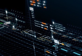 A_1