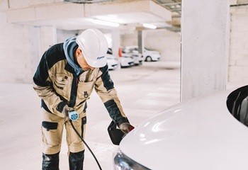 A_1