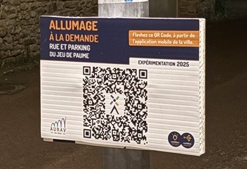 A_1