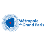 Métropole du Grand Paris H_1