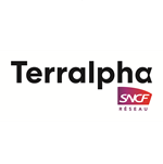 Terralpha H_1