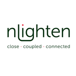 nLighten H_1