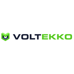 Voltekko H_1