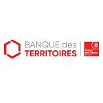 La Banque des Territoires H_1