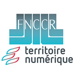 FNCCR H_1