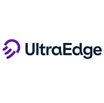 Ultra Edge H_1