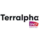 Terralpha H_1