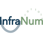 Infranum