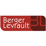 Berger Levrault