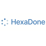 Hexadone H_1