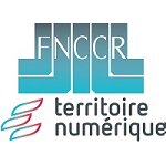 FNCCR H_1