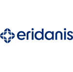 Eridanis H_1