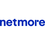 Netmore H_1