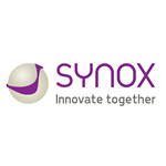 Synox H_1