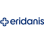 H_1