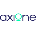 Axione H_1