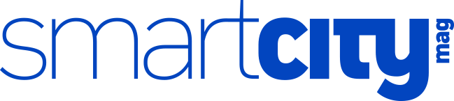 Smart City Mag